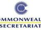 Commonwealth Secretariat Young Professionals Programme 2023