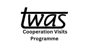 TWAS-DFG Cooperation Visits Programme